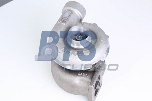 Compresor,sistem de supraalimentare T911470 BTS Turbo